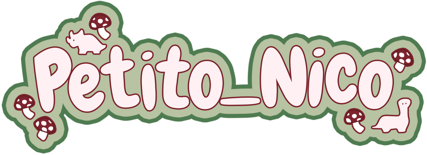 Petito_Nico